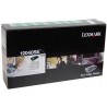 lexmark-cartouche-noir-12040se-2k-e120-1.jpg