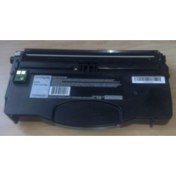 lexmark-cartouche-noir-12040se-2k-e120-2.jpg