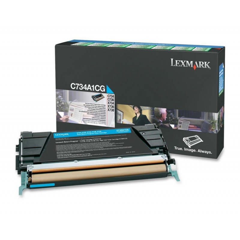 lexmark-cartouche-cyan-c734a1cg-6k-c734-c736-x734-x736-x738-1.jpg