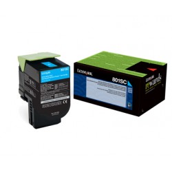 lexmark-cartouche-802sc0-cyan-80c2sc0-2k-cx310-410-510-1.jpg
