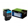 lexmark-cartouche-802sc0-cyan-80c2sc0-2k-cx310-410-510-1.jpg