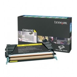 lexmark-cartouche-jaune-c736h1yg-10k-c736dn-c736n-x736dtn-x736de-x738de-1.jpg