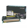 lexmark-cartouche-jaune-c736h1yg-10k-c736dn-c736n-x736dtn-x736de-x738de-1.jpg