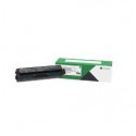 Lexmark C332HK0 H Noir cartouche de