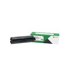 lexmark-c332hk0-h-noir-cartouche-de-1.jpg