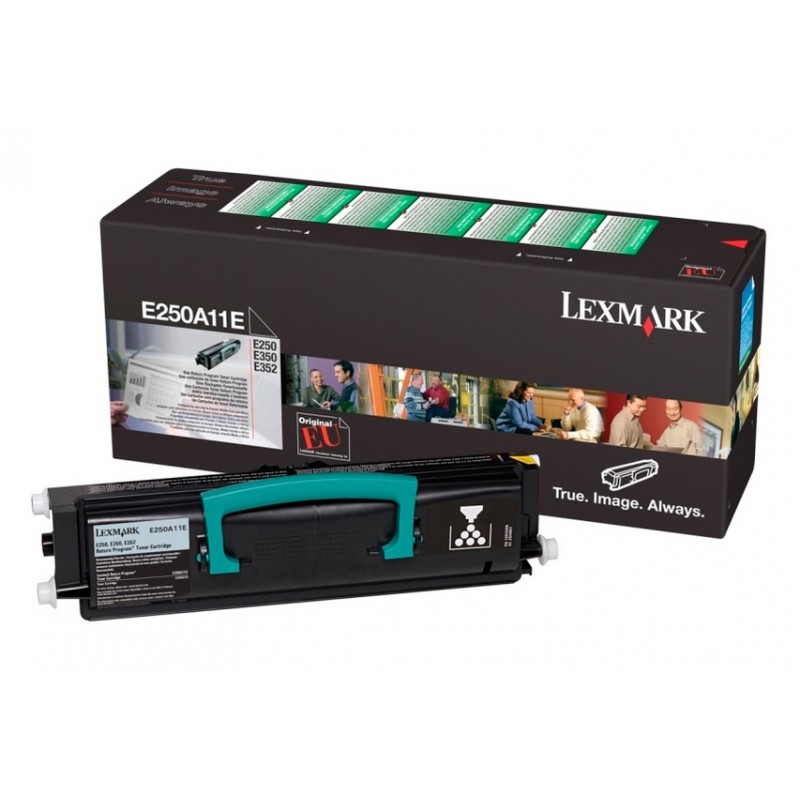 lexmark-cartouche-noir-e250a11e-35k-e250-e350-e352-1.jpg