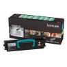 lexmark-cartouche-noir-e250a11e-35k-e250-e350-e352-1.jpg
