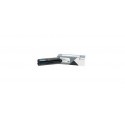 Lexmark C320020 cartouche de toner Cyan
