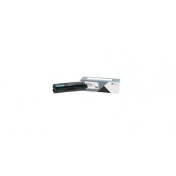 lexmark-c320020-cartouche-de-toner-cyan-1.jpg