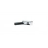 lexmark-c320020-cartouche-de-toner-cyan-1.jpg