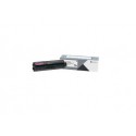 Lexmark C320030 Magenta cartouche