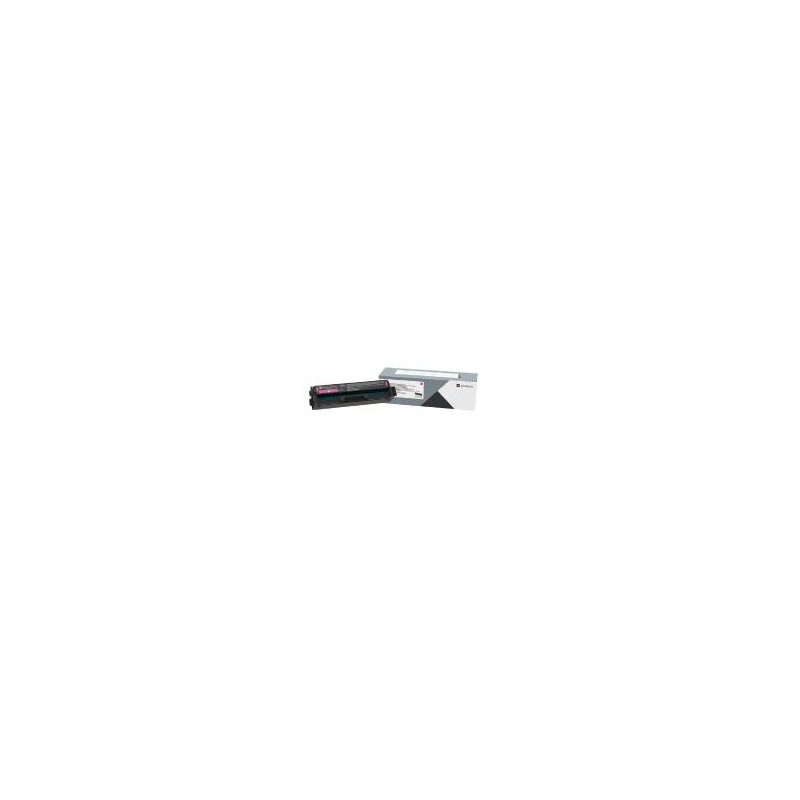 lexmark-c320030-magenta-cartouche-1.jpg