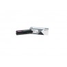 lexmark-c320030-magenta-cartouche-1.jpg