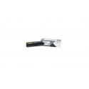 Lexmark C320040 Jaune cartouche
