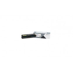 lexmark-c320040-jaune-cartouche-1.jpg