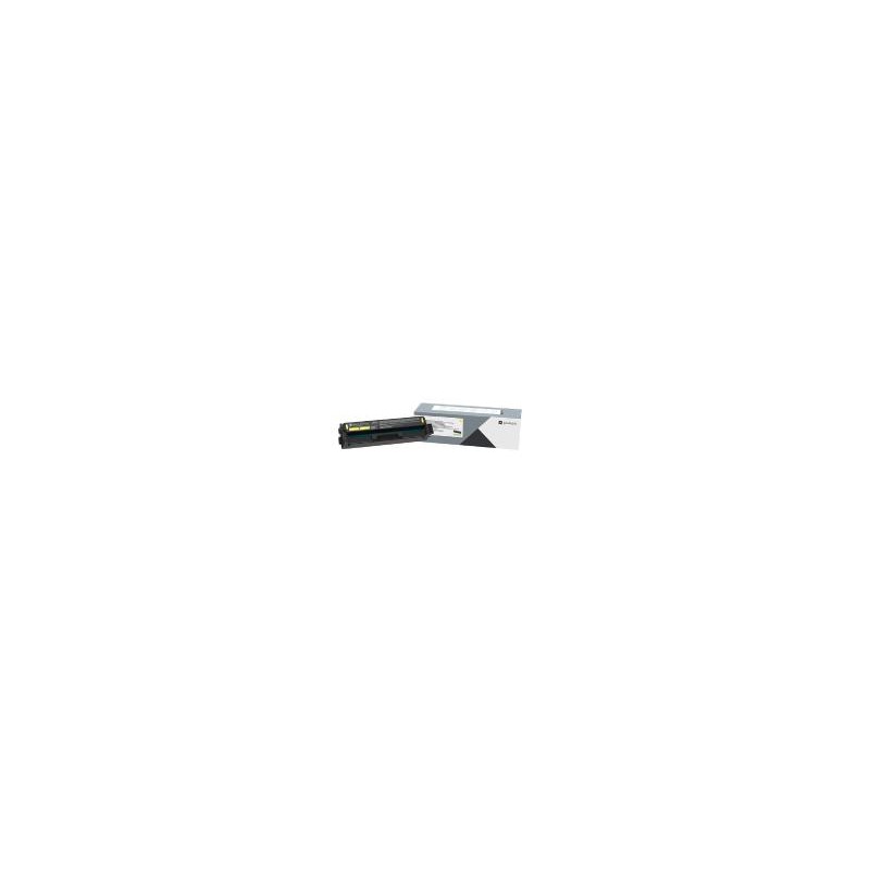lexmark-c320040-jaune-cartouche-1.jpg