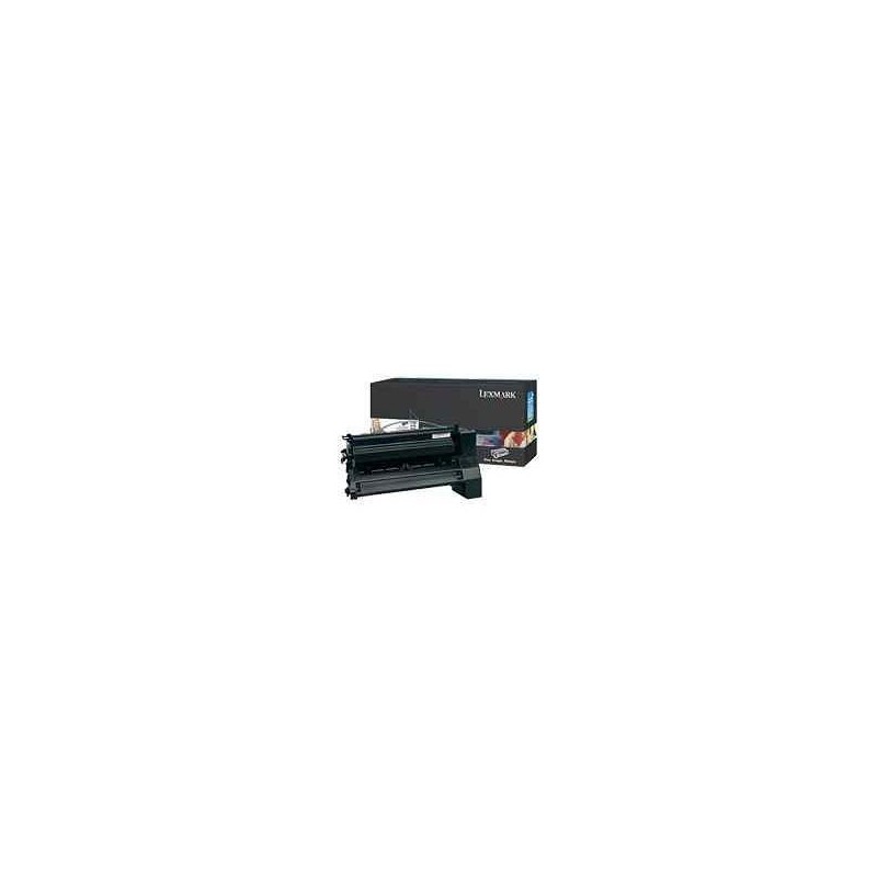 lexmark-cartouche-recontionne-pour-e23-e24-e33-e34-1.jpg