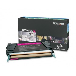 lexmark-cartouche-magenta-c734a1mg-6k-c734-c736-x734-x736-x738-1.jpg