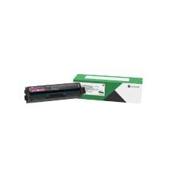 lexmark-c332hm0-h-magenta-cartouche-de-1.jpg