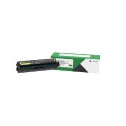 lexmark-c332hy0-h-jaune-cartouche-de-1.jpg