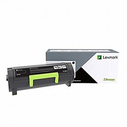 lexmark-b2300a0-cartouche-de-3-000-p-1.jpg