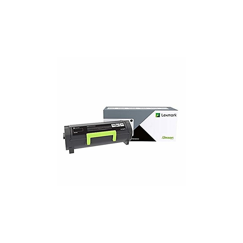 lexmark-b2300a0-cartouche-de-3-000-p-1.jpg