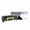 lexmark-b2300a0-cartouche-de-3-000-p-1.jpg