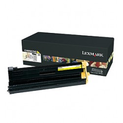 lexmark-unite-imagerie-jaune-c925x75g-30k-c925-x925-1.jpg