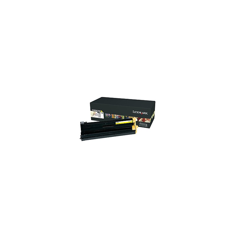 lexmark-unite-imagerie-jaune-c925x75g-30k-c925-x925-1.jpg