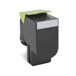 lexmark-cartouche-702hk-noir-70c2hk0-4k-cs310n-cs310dn-cs410dtn-cs410dn-cs510de-cs510dte-1.jpg