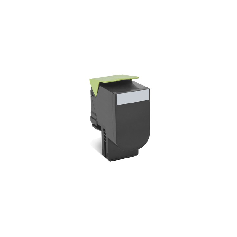lexmark-cartouche-702hk-noir-70c2hk0-4k-cs310n-cs310dn-cs410dtn-cs410dn-cs510de-cs510dte-1.jpg