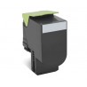 lexmark-cartouche-702hk-noir-70c2hk0-4k-cs310n-cs310dn-cs410dtn-cs410dn-cs510de-cs510dte-1.jpg