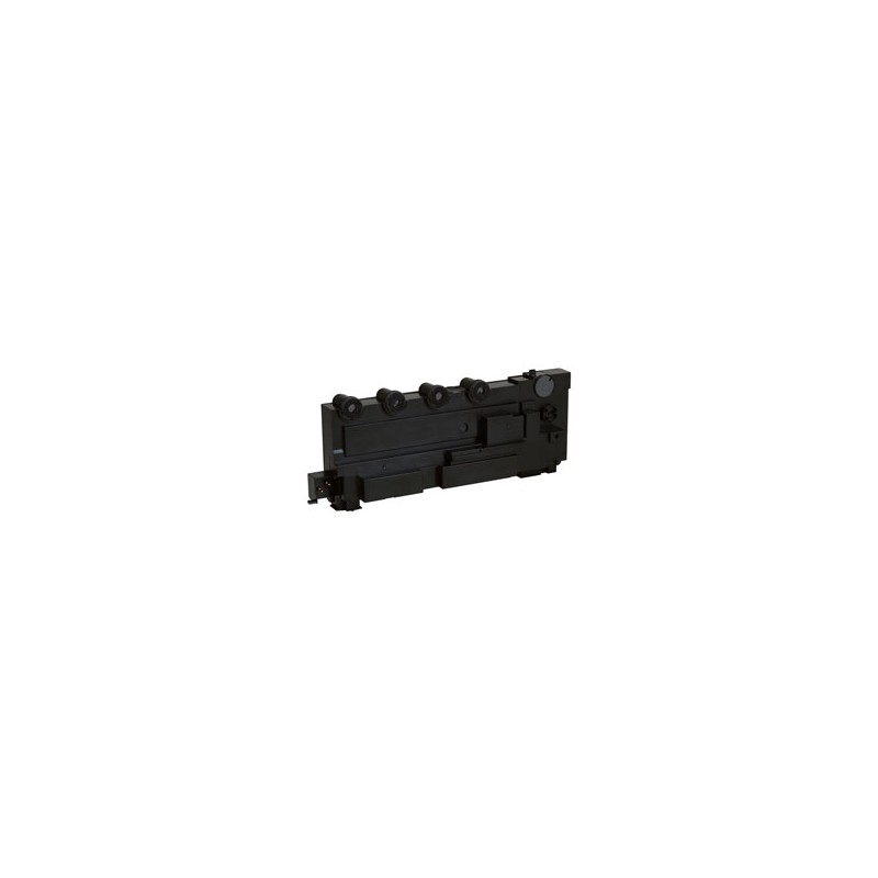 lexmark-recuperateur-encre-c540x75g-18k-c540-c543-c544-x543-x544-cx310-410-1.jpg