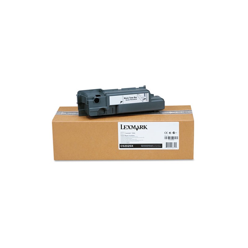 lexmark-recuperateur-encre-c52025x-25k-c520-c522-c524-c530-c532-c534-1.jpg