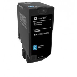 lexmark-cs720-cs725-cx725-cartouche-de-toner-cyan-3k-1.jpg