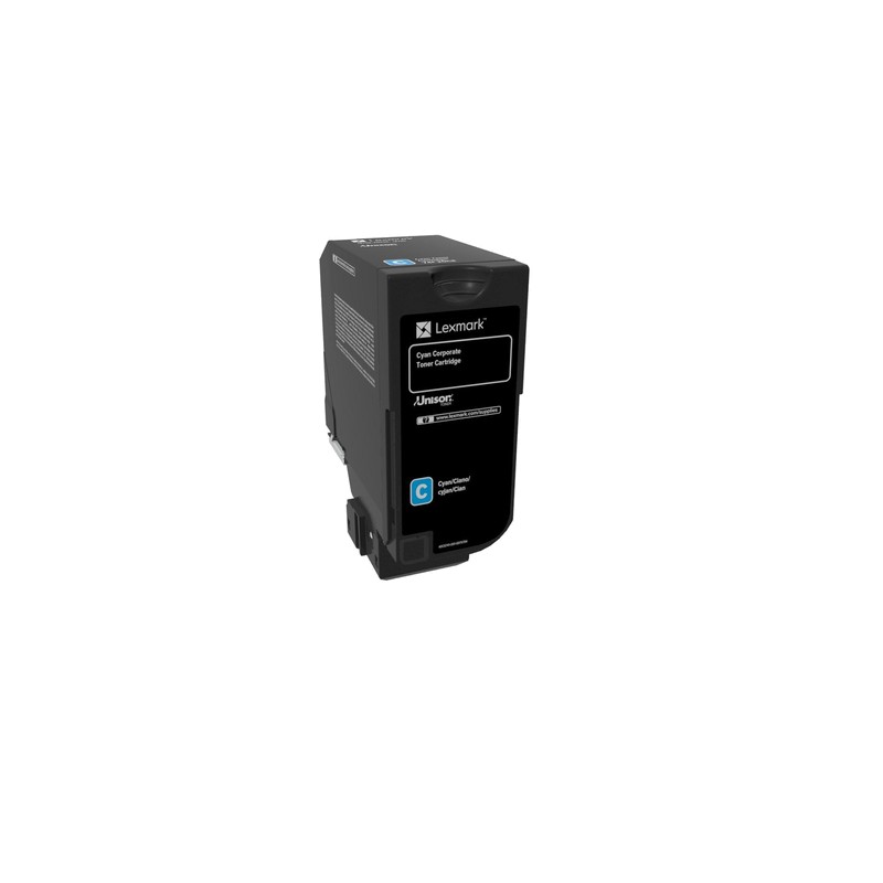 lexmark-cs720-cs725-cx725-cartouche-de-toner-cyan-3k-1.jpg
