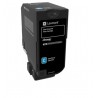lexmark-cs720-cs725-cx725-cartouche-de-toner-cyan-3k-1.jpg