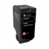 lexmark-cs720-cs725-cx725-cartouche-de-toner-magenta-3k-1.jpg