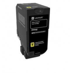lexmark-cs720-cs725-cx725-cartouche-de-toner-jaune-3k-1.jpg