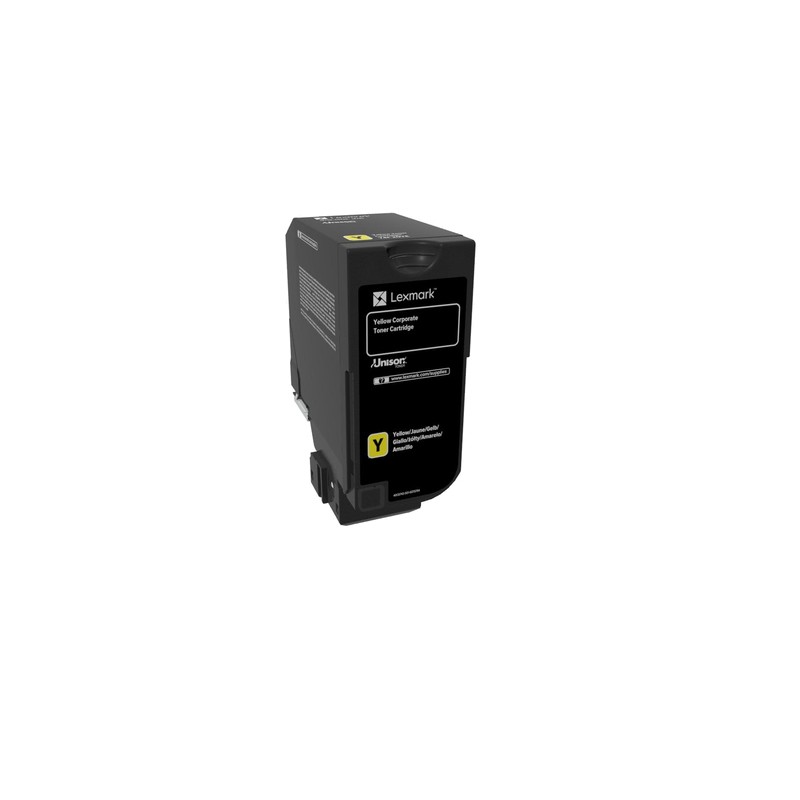 lexmark-cs720-cs725-cx725-cartouche-de-toner-jaune-3k-1.jpg