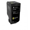 lexmark-cs720-cs725-cx725-cartouche-de-toner-jaune-3k-1.jpg