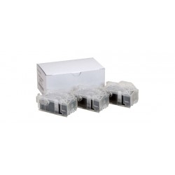 lexmark-25a0013-cartouche-d-agrafes-3x5000-staple-1.jpg