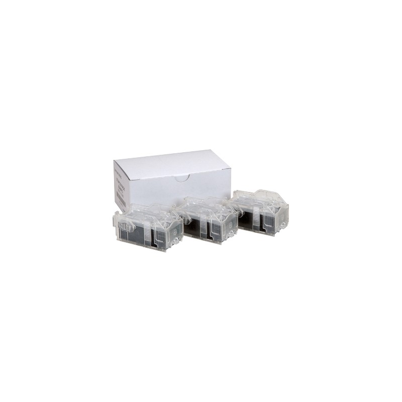 lexmark-25a0013-cartouche-d-agrafes-3x5000-staple-1.jpg