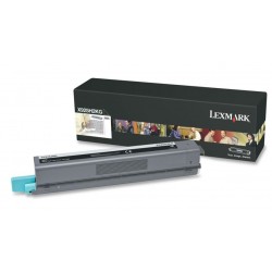 lexmark-cartouche-noir-hc-x925h2kg-85k-x925-1.jpg