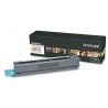 lexmark-cartouche-noir-hc-x925h2kg-85k-x925-1.jpg