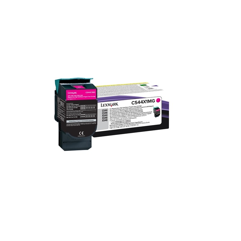 lexmark-cartouche-magenta-c544x1mg-4k-c544dn-c544dtn-c544dw-c544n-c546dtn-1.jpg