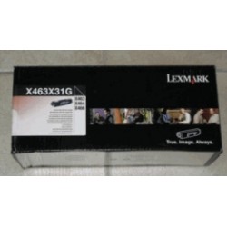 lexmark-cartouche-noir-hc-x463x31g-15k-x466-x466de-x466dte-x466dwe-1.jpg