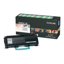 lexmark-cartouche-noir-e260a11e-35k-e460-e462-e260-e360-1.jpg