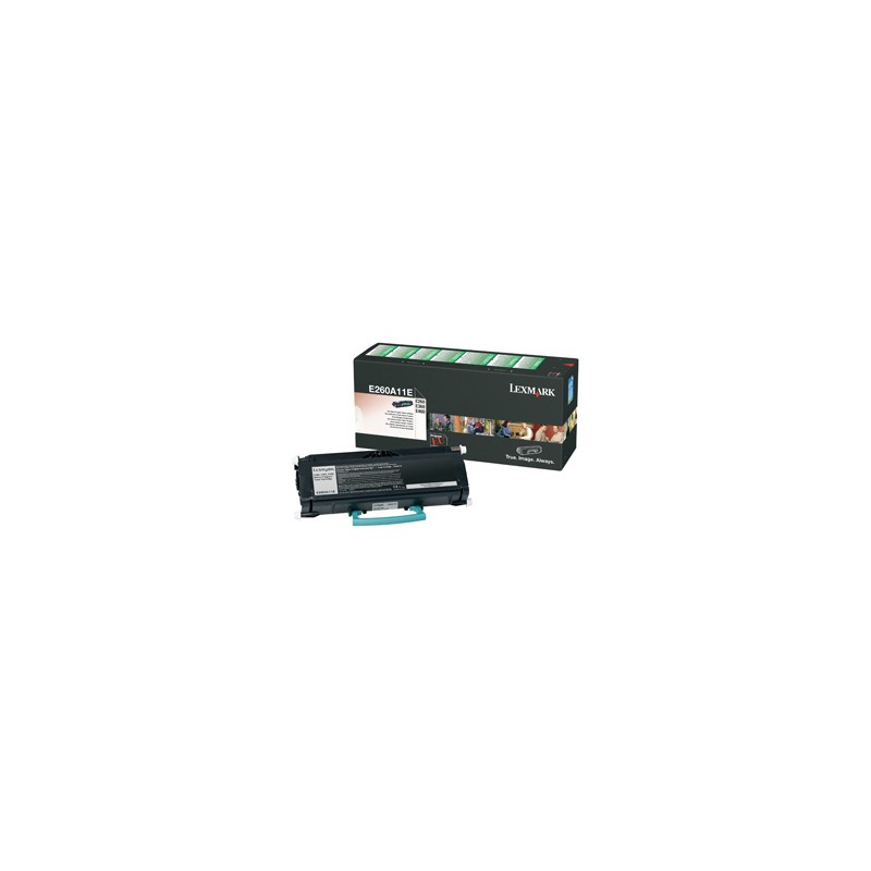 lexmark-cartouche-noir-e260a11e-35k-e460-e462-e260-e360-1.jpg