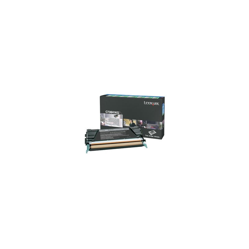 lexmark-cartouche-noir-c736h1kg-12k-c736dn-c736n-x736dtn-x736de-x738de-1.jpg